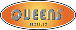 Queens textiles