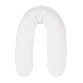 Voedingskussen