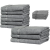 grijs