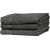 antraciet