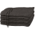 antraciet