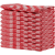 rood
